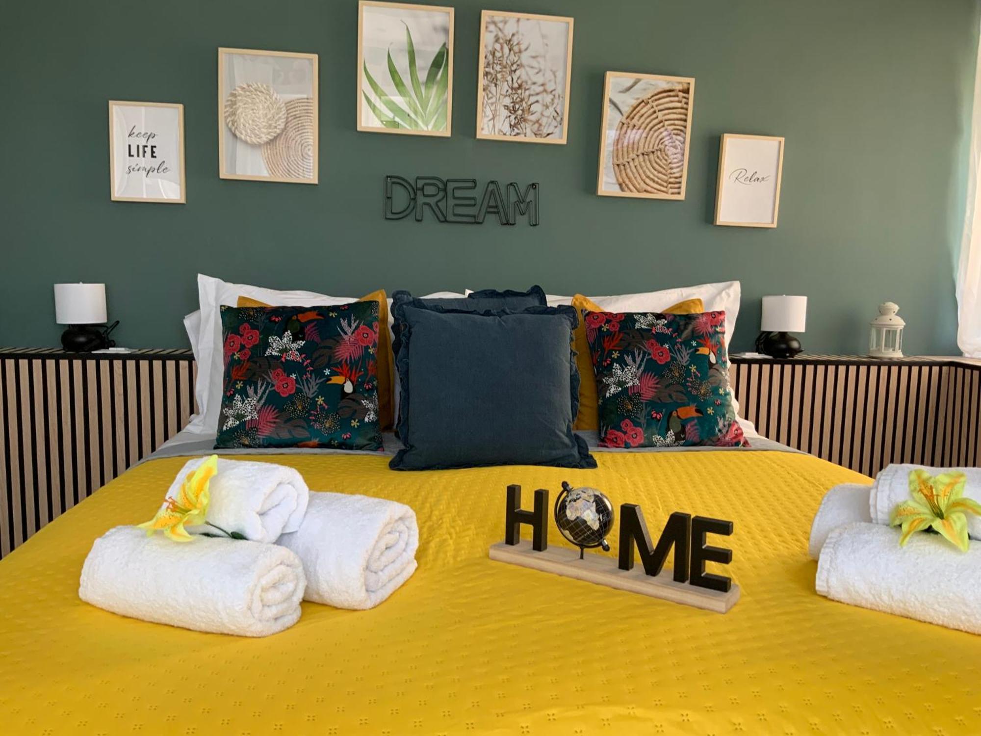 Home K&Y Elite Pineta โรม ภายนอก รูปภาพ