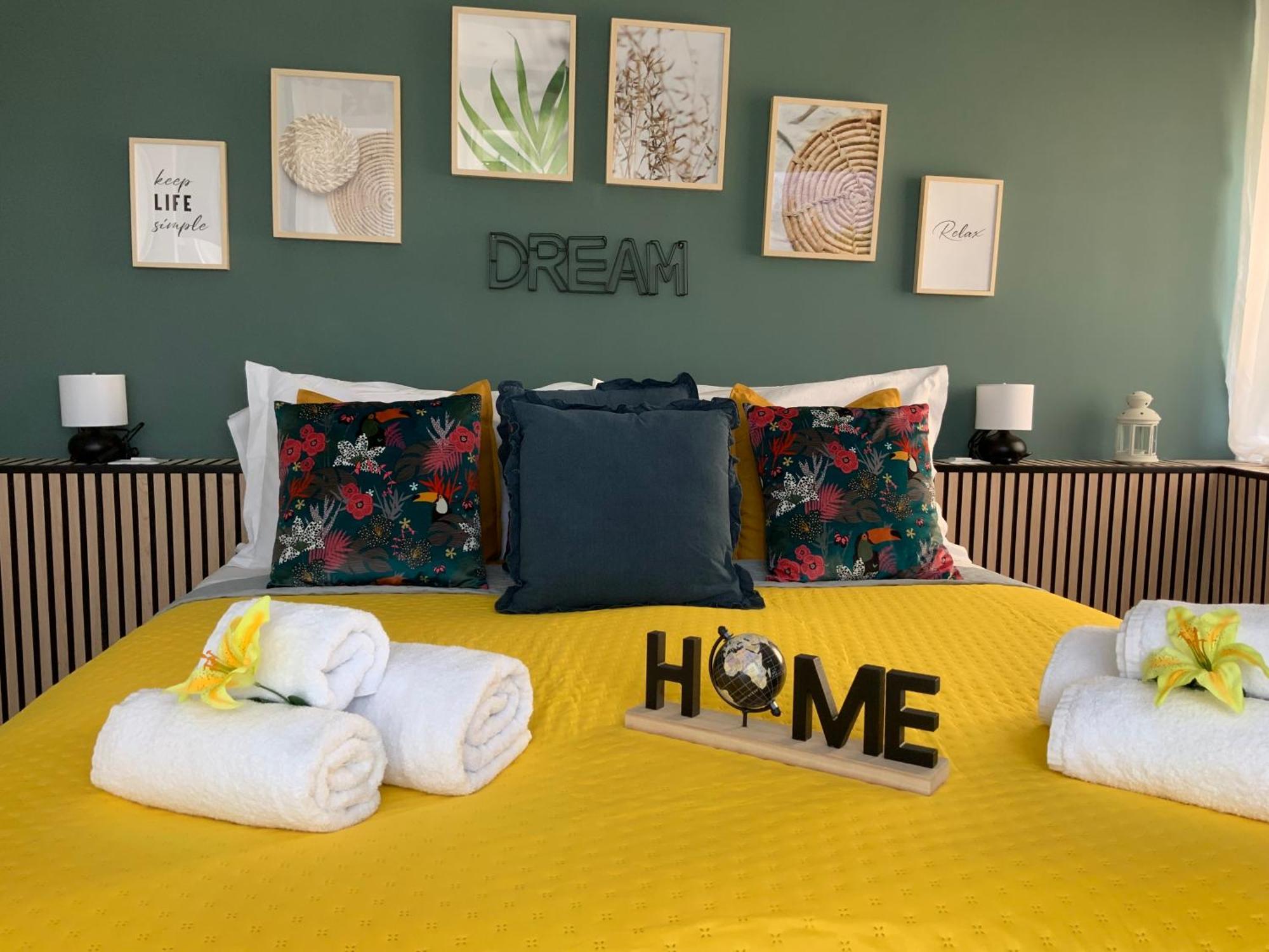 Home K&Y Elite Pineta โรม ภายนอก รูปภาพ