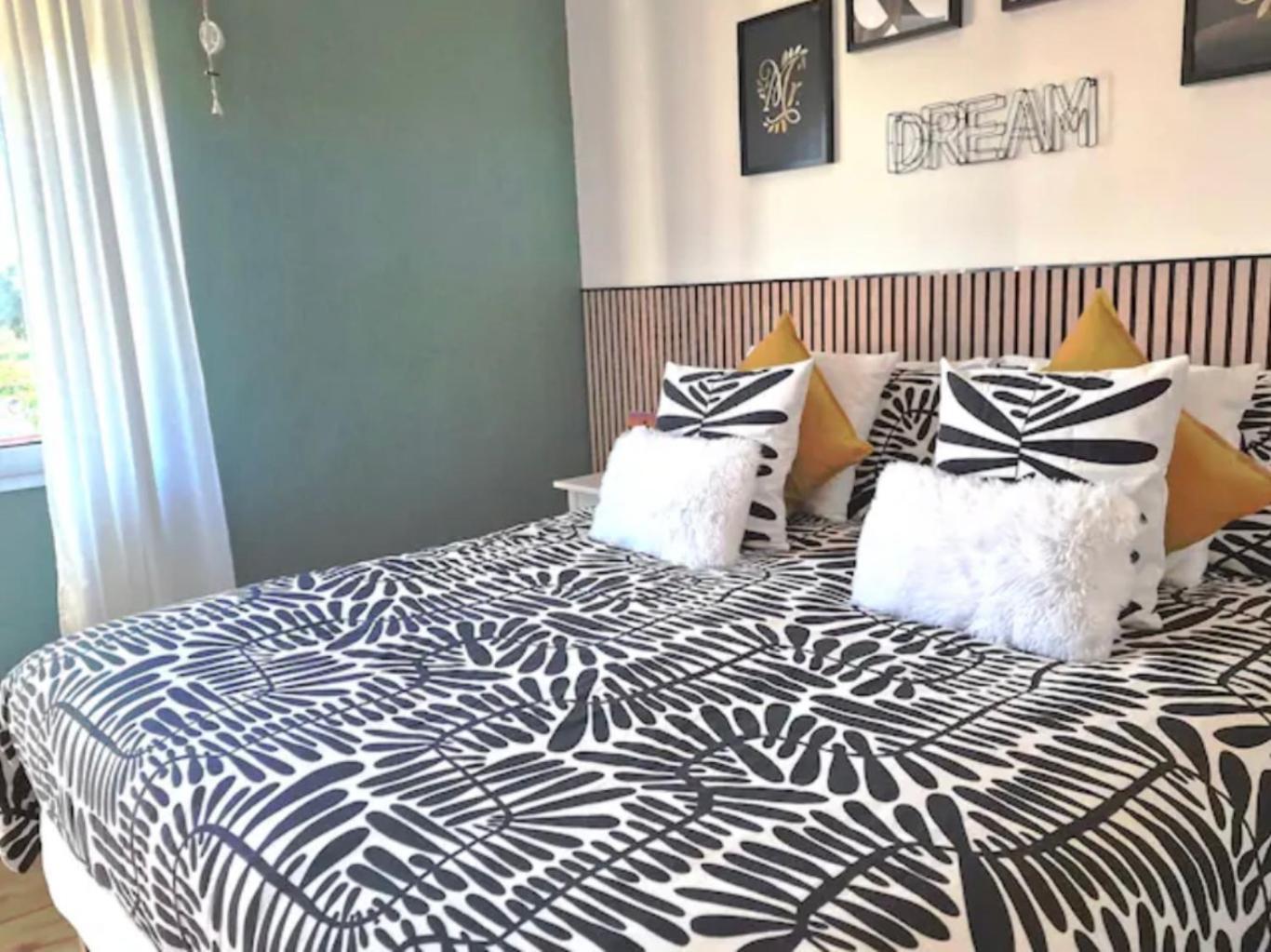 Home K&Y Elite Pineta โรม ภายนอก รูปภาพ
