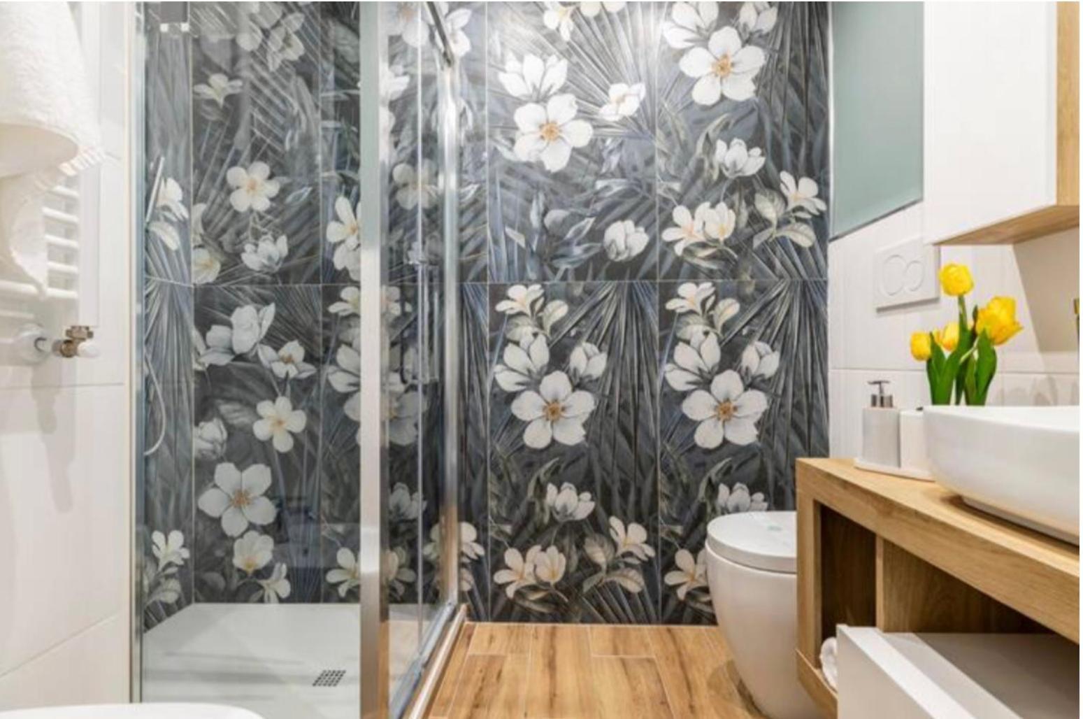 Home K&Y Elite Pineta โรม ภายนอก รูปภาพ