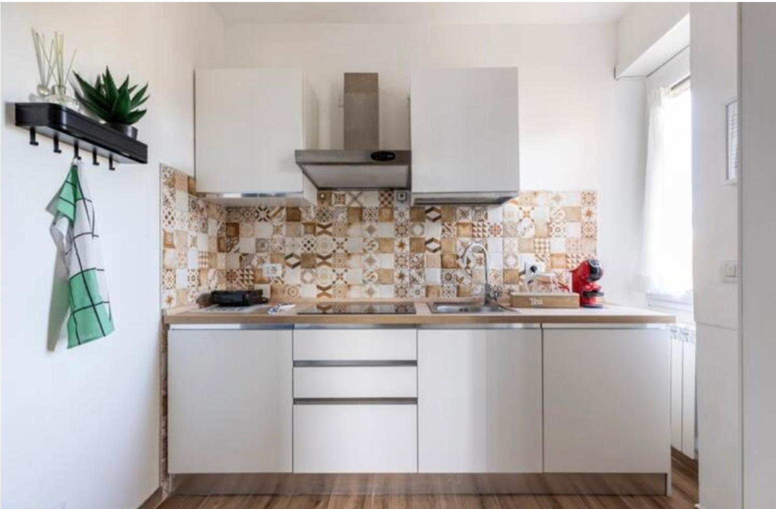 Home K&Y Elite Pineta โรม ภายนอก รูปภาพ