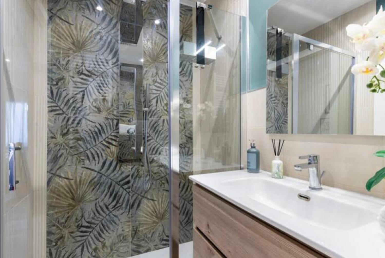 Home K&Y Elite Pineta โรม ภายนอก รูปภาพ
